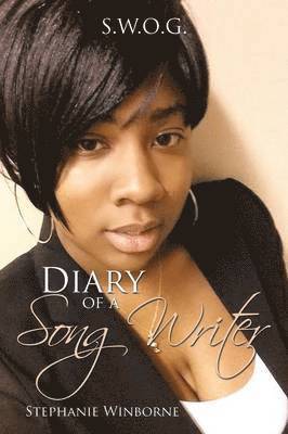 Diary of a Song Writer 1