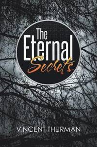 bokomslag Eternal Secrets