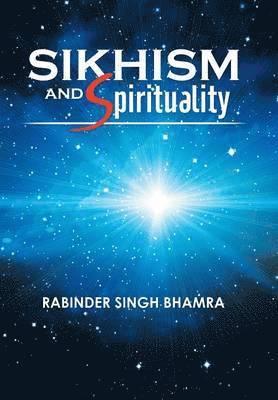 Sikhism and Spirituality 1