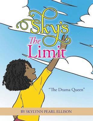 Sky's the Limit 1