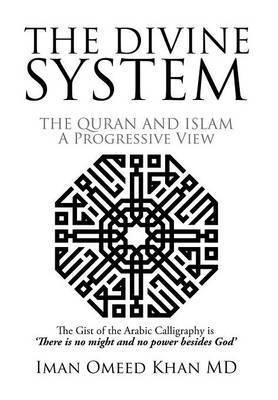 bokomslag Divine System
