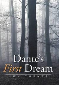 bokomslag Dante's First Dream