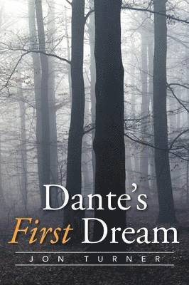 Dante's First Dream 1