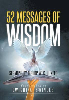 52 Messages of Wisdom 1