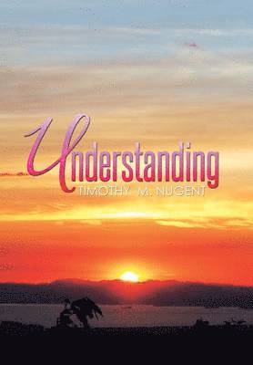 Understanding 1