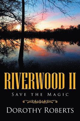 Riverwood II 1