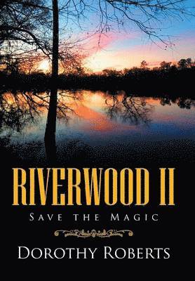 Riverwood II 1