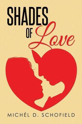 Shades of Love 1