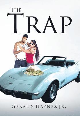 The Trap 1