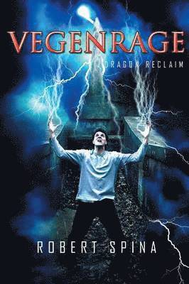 Vegenrage