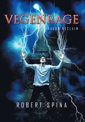 Vegenrage 1