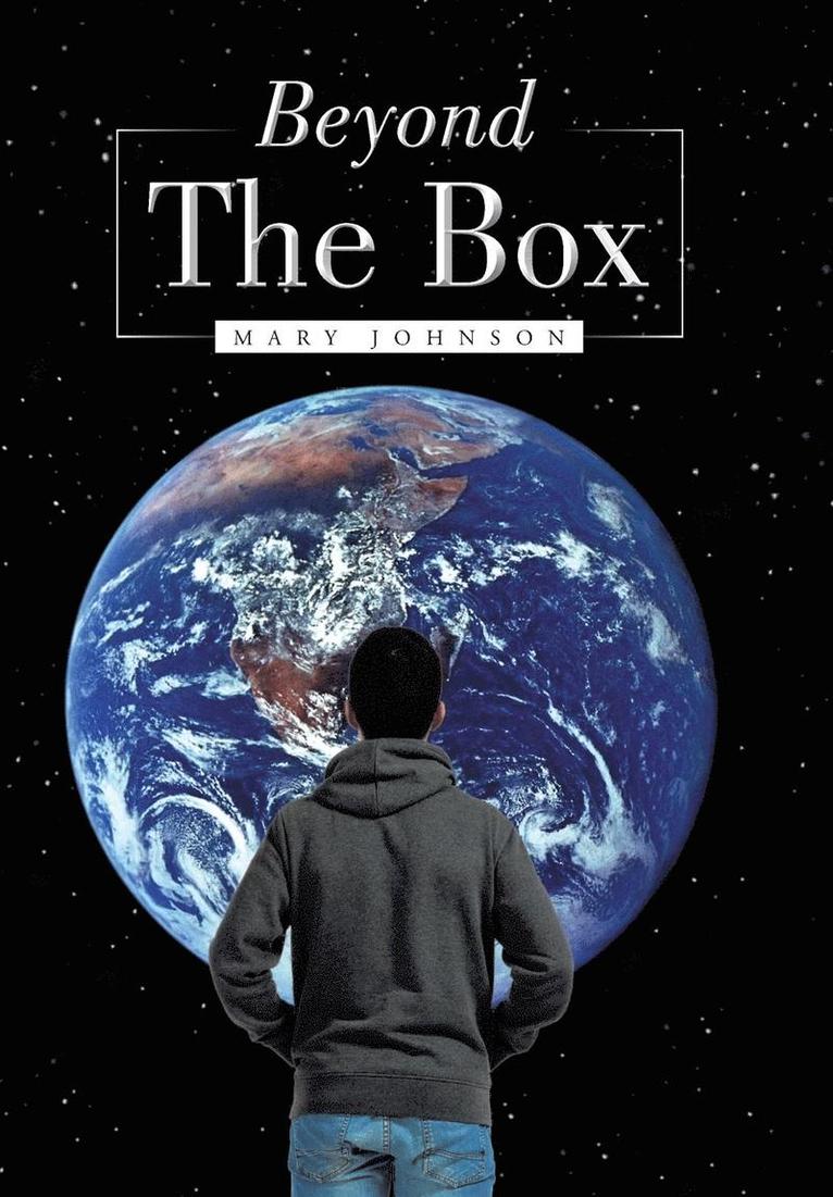 Beyond The Box 1