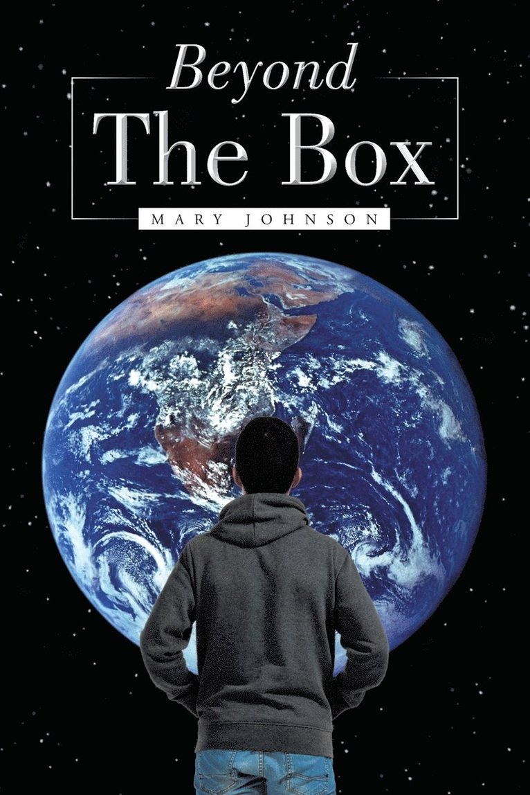 Beyond The Box 1