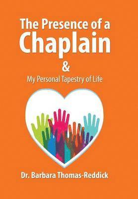 The Presence of a Chaplain 1