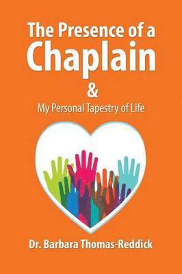 The Presence of a Chaplain 1