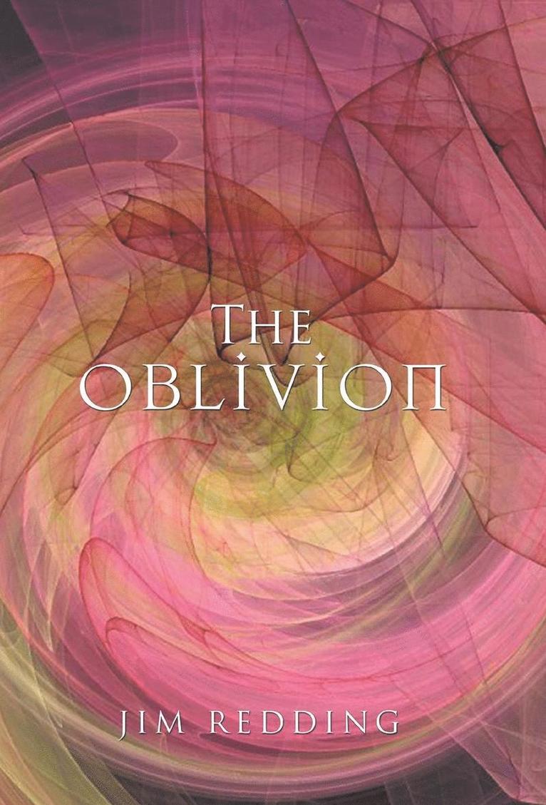 The Oblivion 1