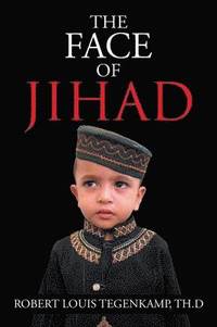 bokomslag Face of Jihad