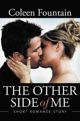 The Other Side of Me 1