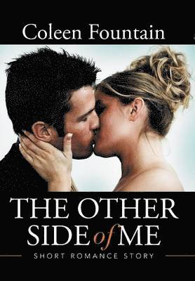 The Other Side of Me 1