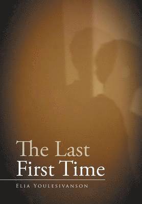 Last First Time