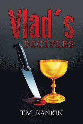 Vlad's Disciples 1