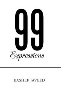bokomslag 99 Expressions