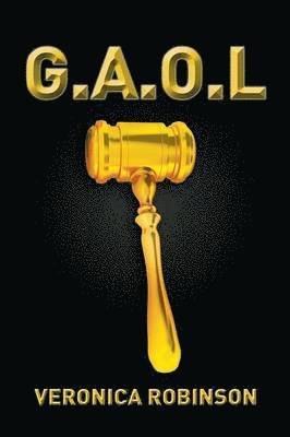 G.A.O.L