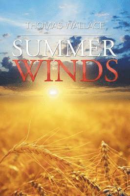 Summer Winds 1