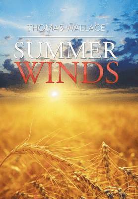 Summer Winds 1