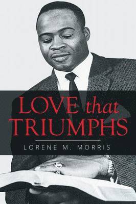 Love That Triumphs 1