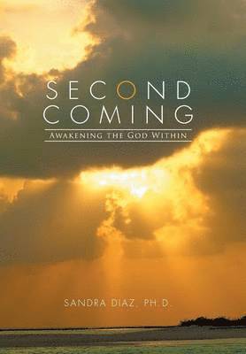 Second Coming 1