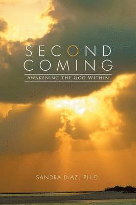 Second Coming 1