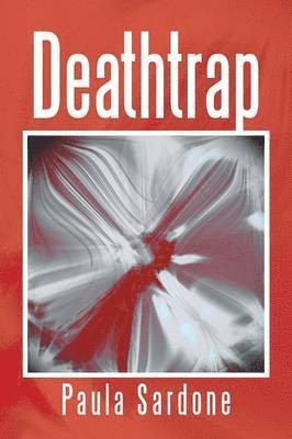 Deathtrap 1