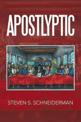 Apostlyptic 1