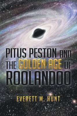 Pitus Peston and the Golden Age of Roolandoo