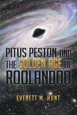 Pitus Peston and the Golden Age of Roolandoo 1