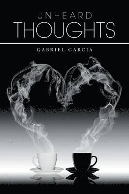 Unheard Thoughts