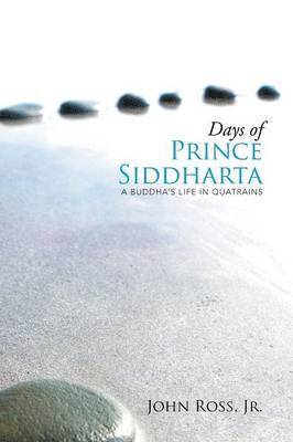 Days of Prince Siddharta 1