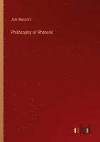 Sherri Edwards, Lisa Schafer - More than A Runner's High, Inbunden