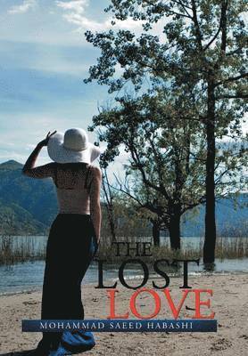 The Lost Love 1