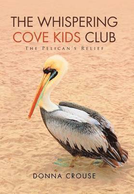 The Whispering Cove Kids Club 1