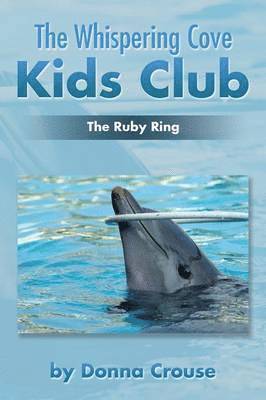 The Whispering Cove Kids Club 1