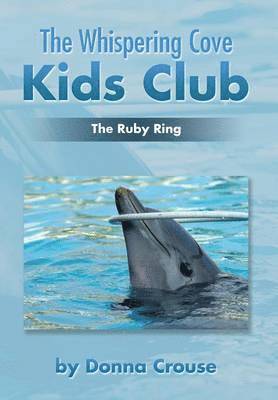 The Whispering Cove Kids Club 1