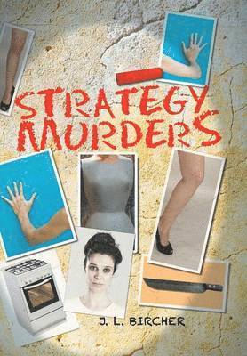 Strategy Murders 1