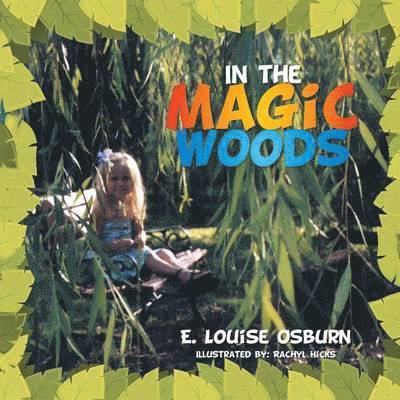 In the Magic Woods 1