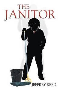bokomslag Janitor