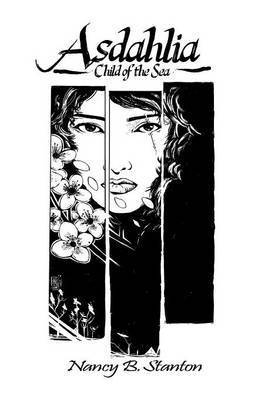 Asdahlia-Child of the Sea 1