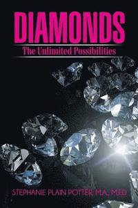 bokomslag Diamonds