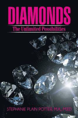 Diamonds 1