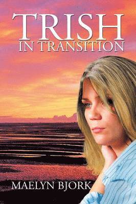 Trish in Transition 1